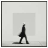 JACK BUTCHER (B.1988) - photo 1