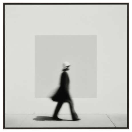 JACK BUTCHER (B.1988) - photo 1 JACK BUTCHER (B.1988) - photo 1