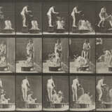 EADWEARD MUYBRIDGE (1830-1904) - photo 1