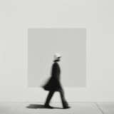 JACK BUTCHER (B.1988) - photo 2