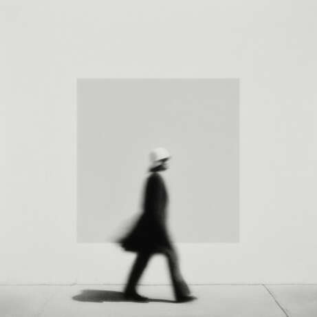 JACK BUTCHER (B.1988) - photo 2 JACK BUTCHER (B.1988) - photo 2