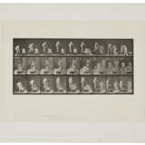 EADWEARD MUYBRIDGE (1830-1904) - photo 2