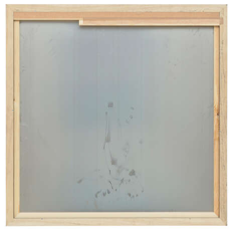 JACK BUTCHER (B.1988) - photo 3 JACK BUTCHER (B.1988) - photo 3