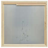 JACK BUTCHER (B.1988) - photo 3