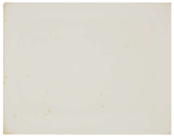 EADWEARD MUYBRIDGE (1830-1904) - photo 3