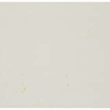 EADWEARD MUYBRIDGE (1830-1904) - photo 3