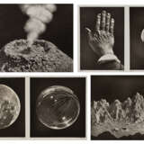 JAMES NASMYTH (1808-1890) & JAMES CARPENTER (ACTIVE 1880s) - photo 1