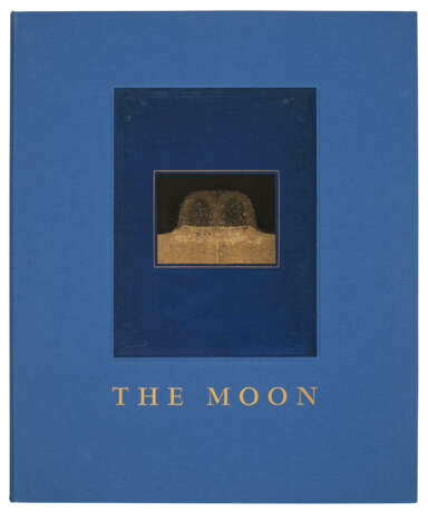 JAMES NASMYTH (1808-1890) & JAMES CARPENTER (ACTIVE 1880s) - photo 2 JAMES NASMYTH (1808-1890) & JAMES CARPENTER (ACTIVE 1880s) - photo 2