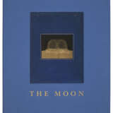 JAMES NASMYTH (1808-1890) & JAMES CARPENTER (ACTIVE 1880s) - photo 2