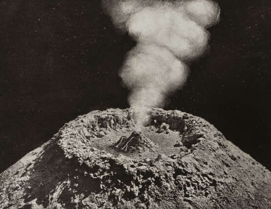 JAMES NASMYTH (1808-1890) & JAMES CARPENTER (ACTIVE 1880s) - photo 3 JAMES NASMYTH (1808-1890) & JAMES CARPENTER (ACTIVE 1880s) - photo 3