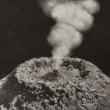 JAMES NASMYTH (1808-1890) & JAMES CARPENTER (ACTIVE 1880s) - photo 3