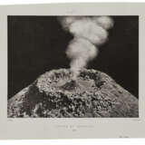 JAMES NASMYTH (1808-1890) & JAMES CARPENTER (ACTIVE 1880s) - photo 4