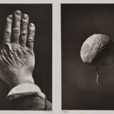 JAMES NASMYTH (1808-1890) & JAMES CARPENTER (ACTIVE 1880s) - photo 5