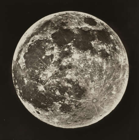 JAMES NASMYTH (1808-1890) & JAMES CARPENTER (ACTIVE 1880s) - photo 6 JAMES NASMYTH (1808-1890) & JAMES CARPENTER (ACTIVE 1880s) - photo 6