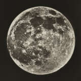 JAMES NASMYTH (1808-1890) & JAMES CARPENTER (ACTIVE 1880s) - photo 6