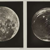 JAMES NASMYTH (1808-1890) & JAMES CARPENTER (ACTIVE 1880s) - photo 7