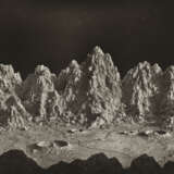 JAMES NASMYTH (1808-1890) & JAMES CARPENTER (ACTIVE 1880s) - photo 8