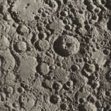 JAMES NASMYTH (1808-1890) & JAMES CARPENTER (ACTIVE 1880s) - photo 9