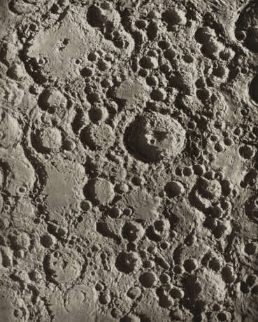 JAMES NASMYTH (1808-1890) & JAMES CARPENTER (ACTIVE 1880s) - photo 9 JAMES NASMYTH (1808-1890) & JAMES CARPENTER (ACTIVE 1880s) - photo 9