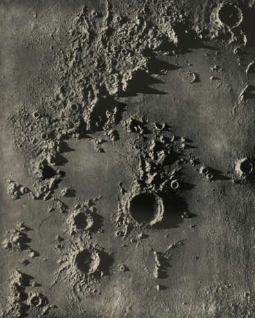 JAMES NASMYTH (1808-1890) & JAMES CARPENTER (ACTIVE 1880s) - photo 10 JAMES NASMYTH (1808-1890) & JAMES CARPENTER (ACTIVE 1880s) - photo 10