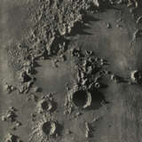 JAMES NASMYTH (1808-1890) & JAMES CARPENTER (ACTIVE 1880s) - photo 10