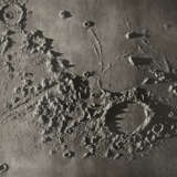 JAMES NASMYTH (1808-1890) & JAMES CARPENTER (ACTIVE 1880s) - photo 11