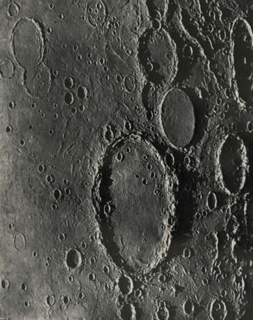 JAMES NASMYTH (1808-1890) & JAMES CARPENTER (ACTIVE 1880s) - photo 12 JAMES NASMYTH (1808-1890) & JAMES CARPENTER (ACTIVE 1880s) - photo 12