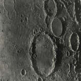 JAMES NASMYTH (1808-1890) & JAMES CARPENTER (ACTIVE 1880s) - photo 12