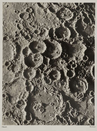 JAMES NASMYTH (1808-1890) & JAMES CARPENTER (ACTIVE 1880s) - photo 13 JAMES NASMYTH (1808-1890) & JAMES CARPENTER (ACTIVE 1880s) - photo 13