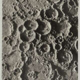 JAMES NASMYTH (1808-1890) & JAMES CARPENTER (ACTIVE 1880s) - photo 13