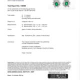 NARDI EMERALD AND DIAMOND EARRINGS - photo 4