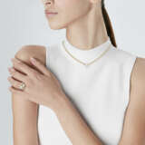 GROUP OF DIAMOND JEWELLERY - photo 2