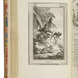 LA FONTAINE, Jean de (1621-1695) - photo 2