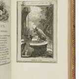 LA FONTAINE, Jean de (1621-1695) - photo 3