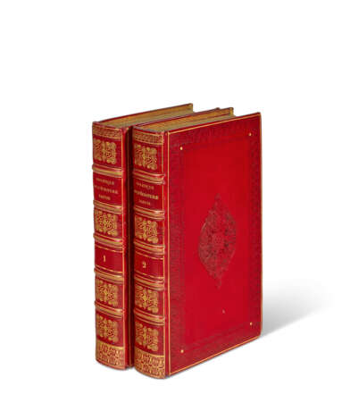 BOSSUET, Jacques-Bénigne (1627-1704) - фото 1 BOSSUET, Jacques-Bénigne (1627-1704) - фото 1