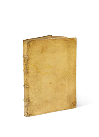 APIANUS, Petrus, Peter von Bennewitz, dit (1495-1552) et Gemma FRISIUS (1508-1555). - фото 2 APIANUS, Petrus, Peter von Bennewitz, dit (1495-1552) et Gemma FRISIUS (1508-1555). - фото 2