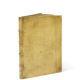 APIANUS, Petrus, Peter von Bennewitz, dit (1495-1552) et Gemma FRISIUS (1508-1555). - фото 2