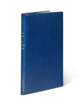 VALÉRY, Paul (1871-1945)