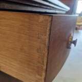 Grand et &eacute;l&eacute;gant buffet Oak Eclecticism Early 20th century - Foto 4