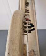 Catalogue des produits. Children