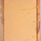 Зеленая аллея Mid-20th century г. - фото 3