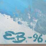 Neiges de mars The end of the 20th century - Foto 2