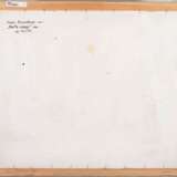 Neiges de mars The end of the 20th century - Foto 3