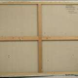 Still Life Mixed media The end of the 20th century - photo 3