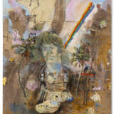 FRIEDRICH KUNATH (B. 1974) - фото 1