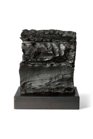 PER KIRKEBY (1938-2018) - photo 2 PER KIRKEBY (1938-2018) - photo 2