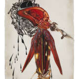 JITISH KALLAT (B. 1974) - фото 1