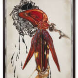 JITISH KALLAT (B. 1974) - фото 2