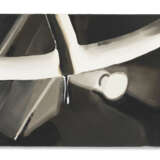 WILHELM SASNAL (B. 1972) - фото 1