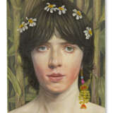 BARNABY WHITFIELD (B. 1970) - photo 1